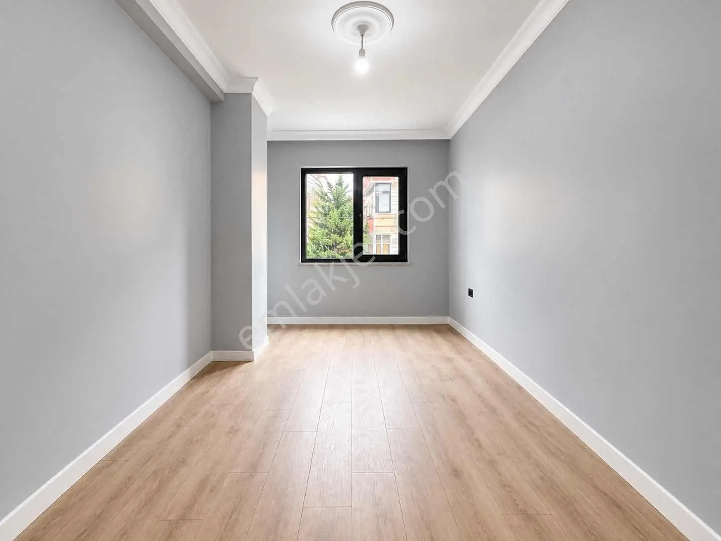 Ultra Lux 2 + 1 Ara Kat — fotoğraf 10