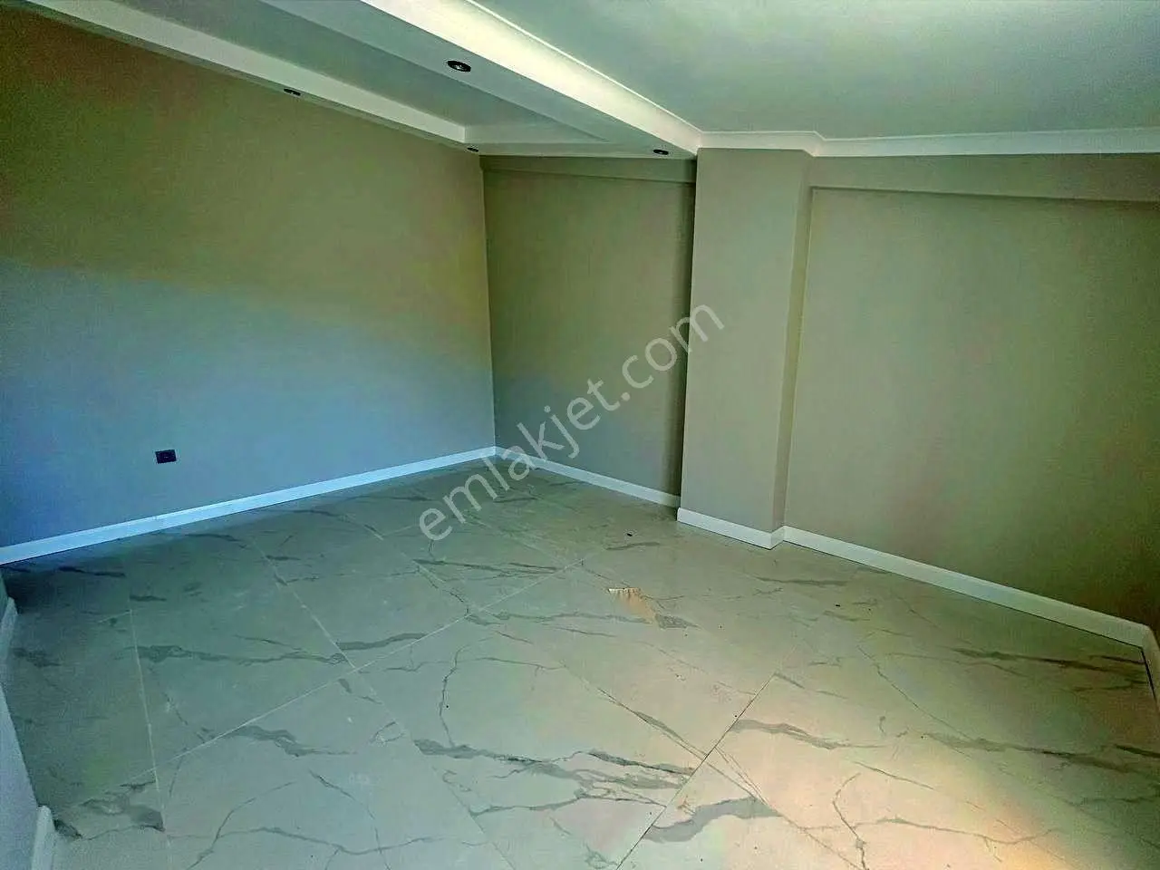 Uytun'dan Akçay-güre Arası Havuzlu Lüks Sitede 2+1 Dubleks Daire — fotoğraf 29