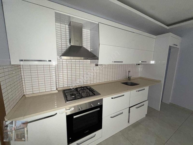 Didim Efelerde Satılık Ara Kat 2+1 — fotoğraf 2