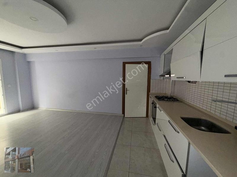 Didim Efelerde Satılık Ara Kat 2+1 — fotoğraf 3