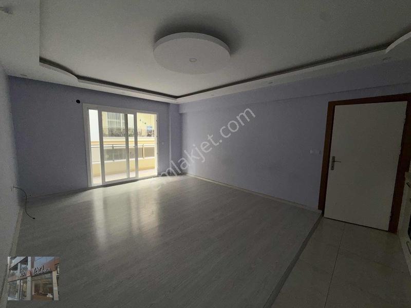 Didim Efelerde Satılık Ara Kat 2+1 — fotoğraf 5