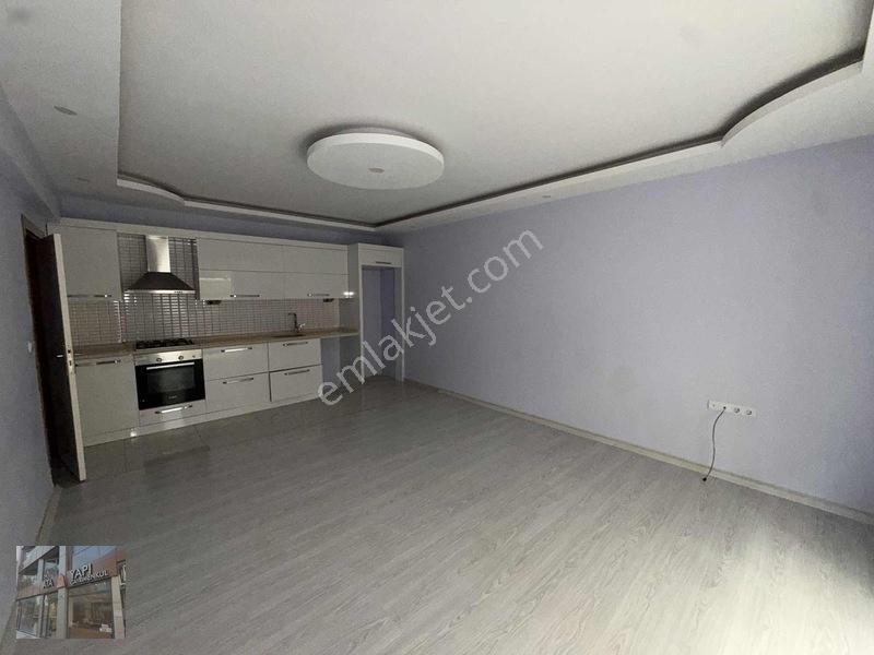Didim Efelerde Satılık Ara Kat 2+1 — fotoğraf 6