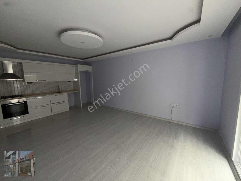 Didim Efelerde Satılık Ara Kat 2+1 — fotoğraf 7