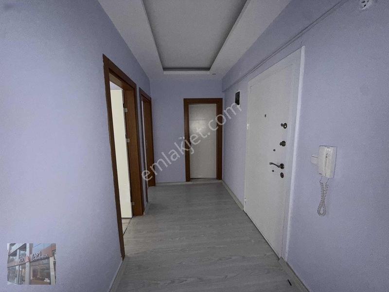 Didim Efelerde Satılık Ara Kat 2+1 — fotoğraf 8