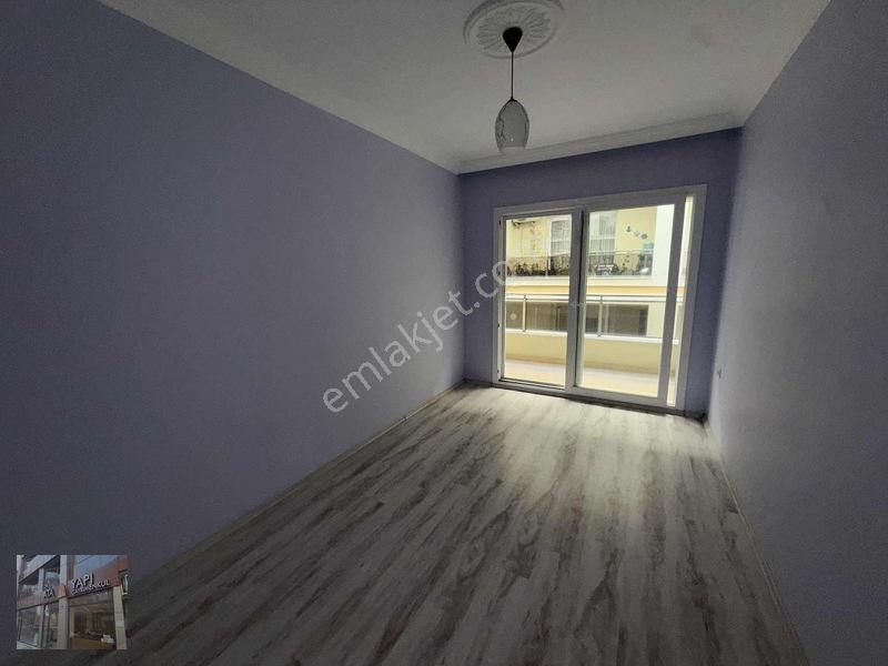 Didim Efelerde Satılık Ara Kat 2+1 — fotoğraf 9