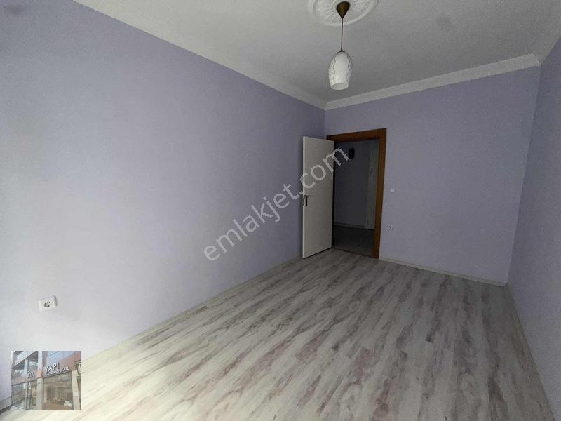 Didim Efelerde Satılık Ara Kat 2+1 — fotoğraf 10