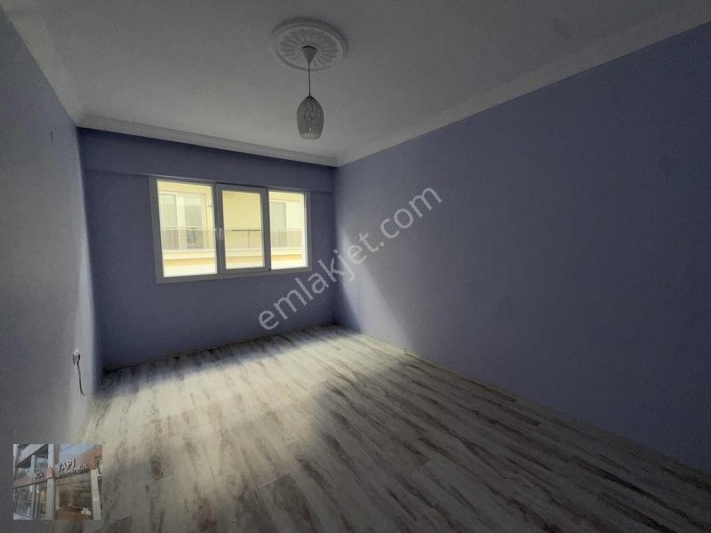Didim Efelerde Satılık Ara Kat 2+1 — fotoğraf 11