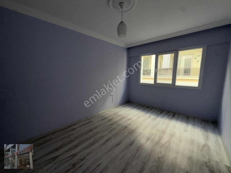 Didim Efelerde Satılık Ara Kat 2+1 — fotoğraf 12