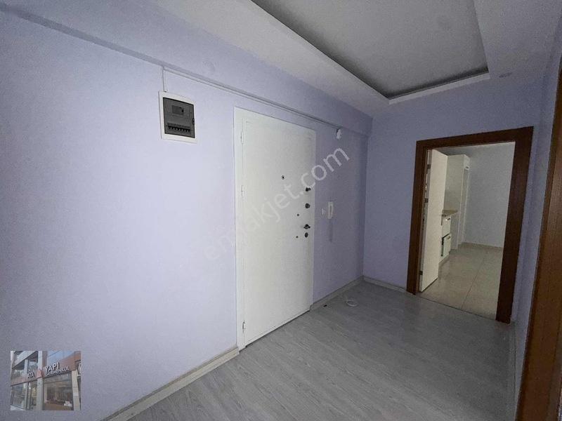 Didim Efelerde Satılık Ara Kat 2+1 — fotoğraf 13