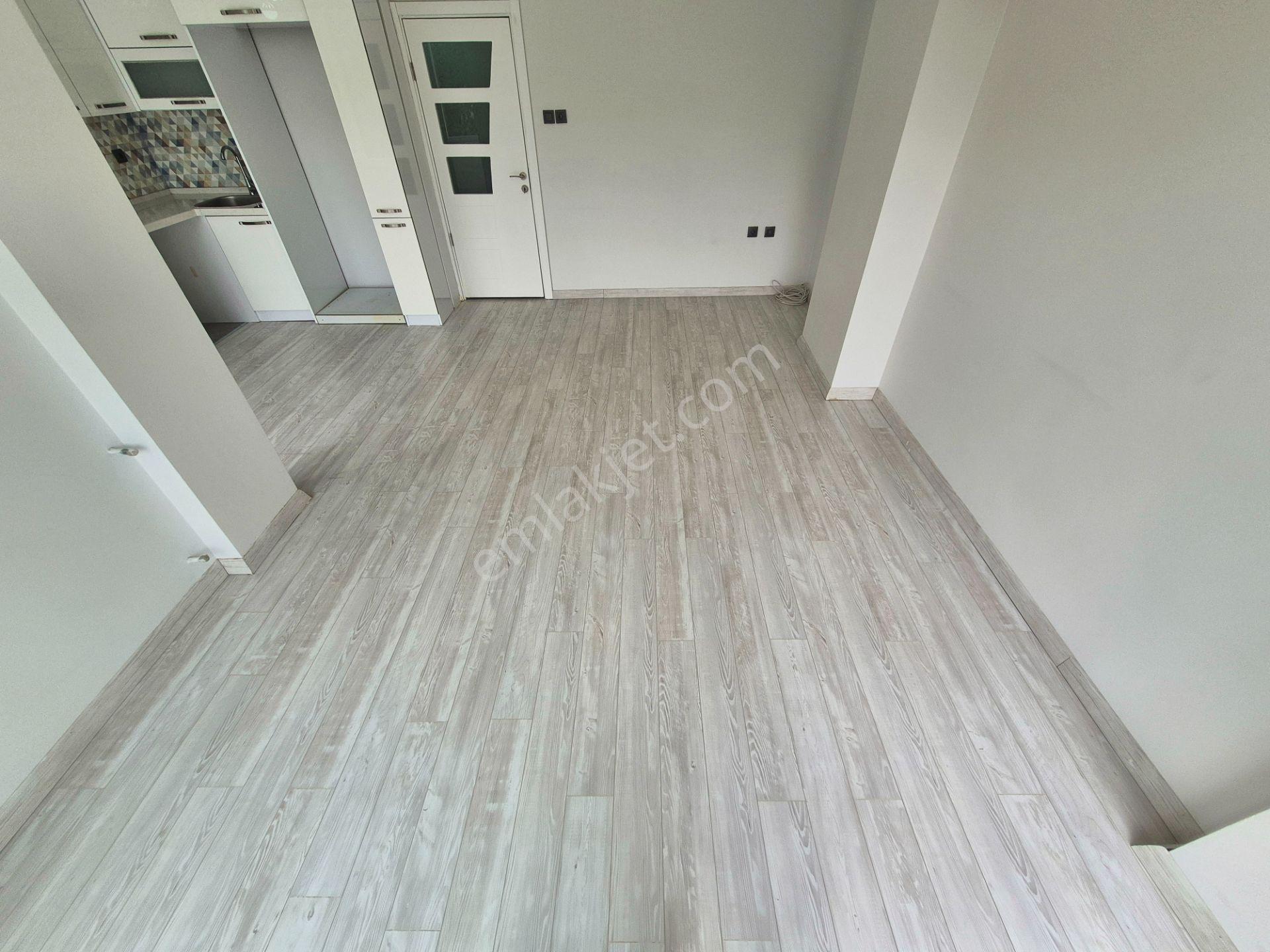 Aktif'ten Sarıkızda Satılık Manzaralı Arakat Full Yapılı Ferah 2+1daire — fotoğraf 10