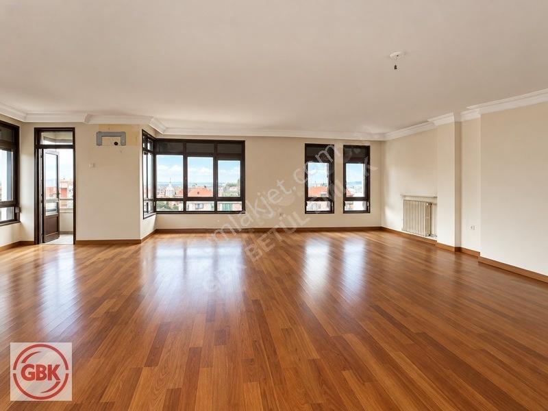 Çankaya Küpe Sokakta Uğur Mumcu Cad. Köşe 210 M² Net Geniş 4+1 — fotoğraf 4