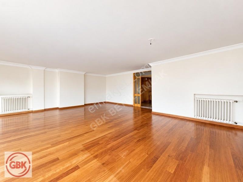 Çankaya Küpe Sokakta Uğur Mumcu Cad. Köşe 210 M² Net Geniş 4+1 — fotoğraf 5