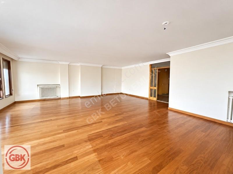 Çankaya Küpe Sokakta Uğur Mumcu Cad. Köşe 210 M² Net Geniş 4+1 — fotoğraf 9