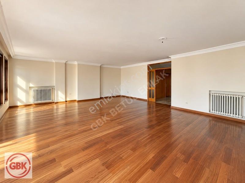 Çankaya Küpe Sokakta Uğur Mumcu Cad. Köşe 210 M² Net Geniş 4+1 — fotoğraf 10