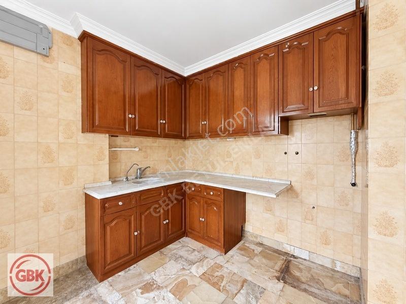 Çankaya Küpe Sokakta Uğur Mumcu Cad. Köşe 210 M² Net Geniş 4+1 — fotoğraf 14