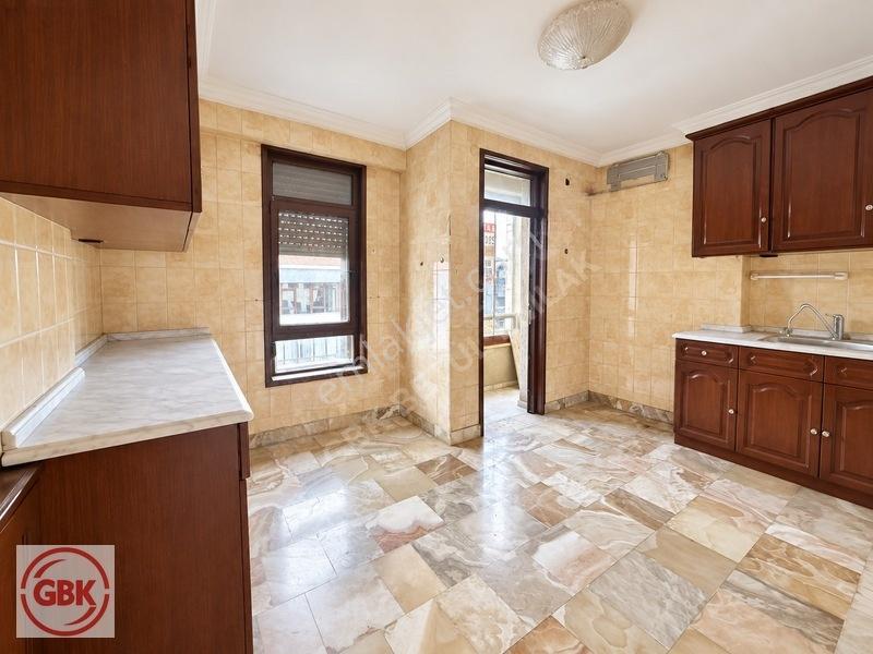 Çankaya Küpe Sokakta Uğur Mumcu Cad. Köşe 210 M² Net Geniş 4+1 — fotoğraf 19
