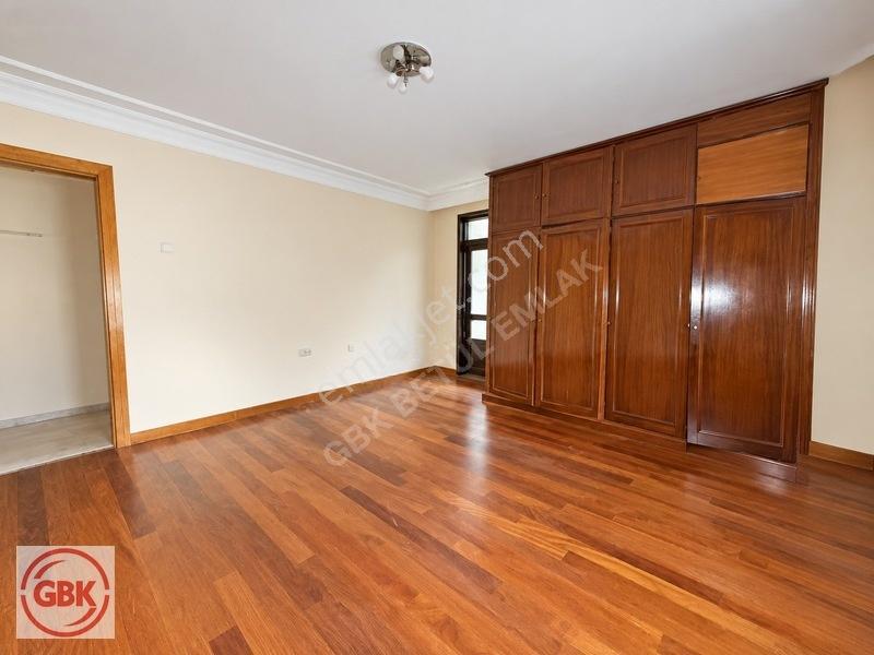 Çankaya Küpe Sokakta Uğur Mumcu Cad. Köşe 210 M² Net Geniş 4+1 — fotoğraf 21