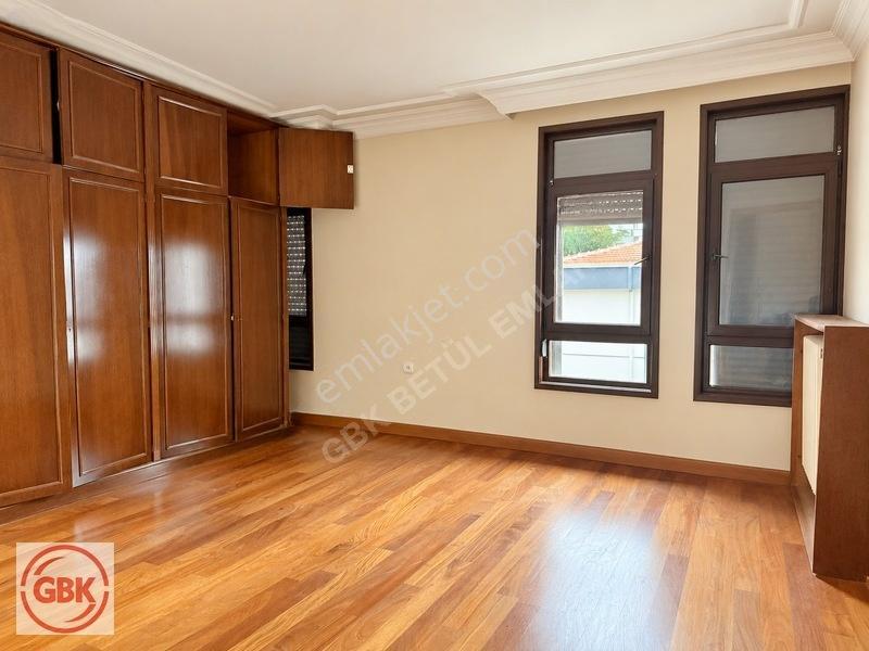 Çankaya Küpe Sokakta Uğur Mumcu Cad. Köşe 210 M² Net Geniş 4+1 — fotoğraf 22