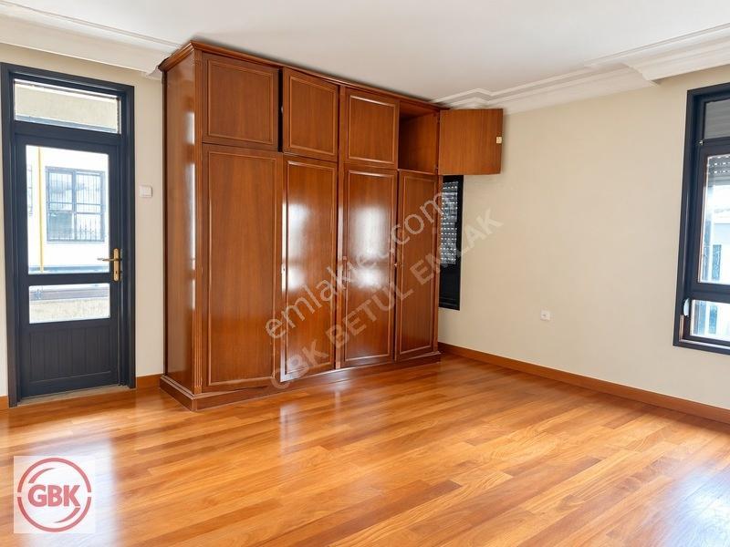 Çankaya Küpe Sokakta Uğur Mumcu Cad. Köşe 210 M² Net Geniş 4+1 — fotoğraf 23