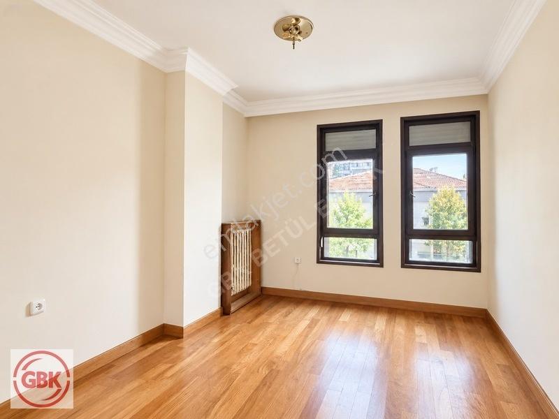 Çankaya Küpe Sokakta Uğur Mumcu Cad. Köşe 210 M² Net Geniş 4+1 — fotoğraf 24