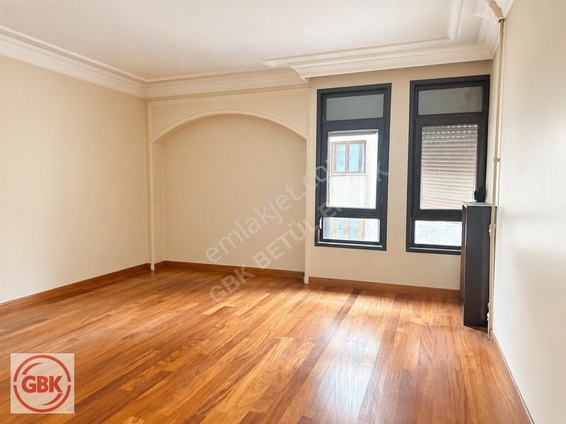 Çankaya Küpe Sokakta Uğur Mumcu Cad. Köşe 210 M² Net Geniş 4+1 — fotoğraf 25