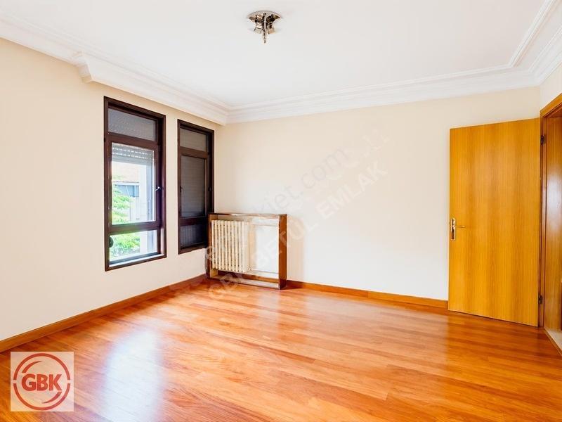 Çankaya Küpe Sokakta Uğur Mumcu Cad. Köşe 210 M² Net Geniş 4+1 — fotoğraf 26