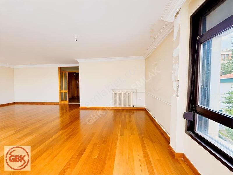 Çankaya Küpe Sokakta Uğur Mumcu Cad. Köşe 210 M² Net Geniş 4+1 — fotoğraf 27