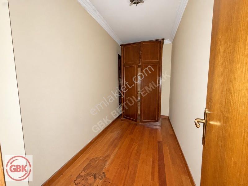 Çankaya Küpe Sokakta Uğur Mumcu Cad. Köşe 210 M² Net Geniş 4+1 — fotoğraf 29