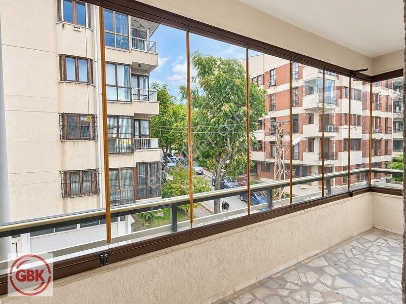 Çankaya Küpe Sokakta Uğur Mumcu Cad. Köşe 210 M² Net Geniş 4+1 — fotoğraf 30