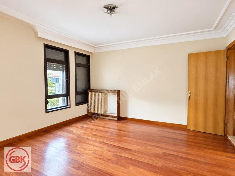 Çankaya Küpe Sokakta Uğur Mumcu Cad. Köşe 210 M² Net Geniş 4+1 — fotoğraf 31