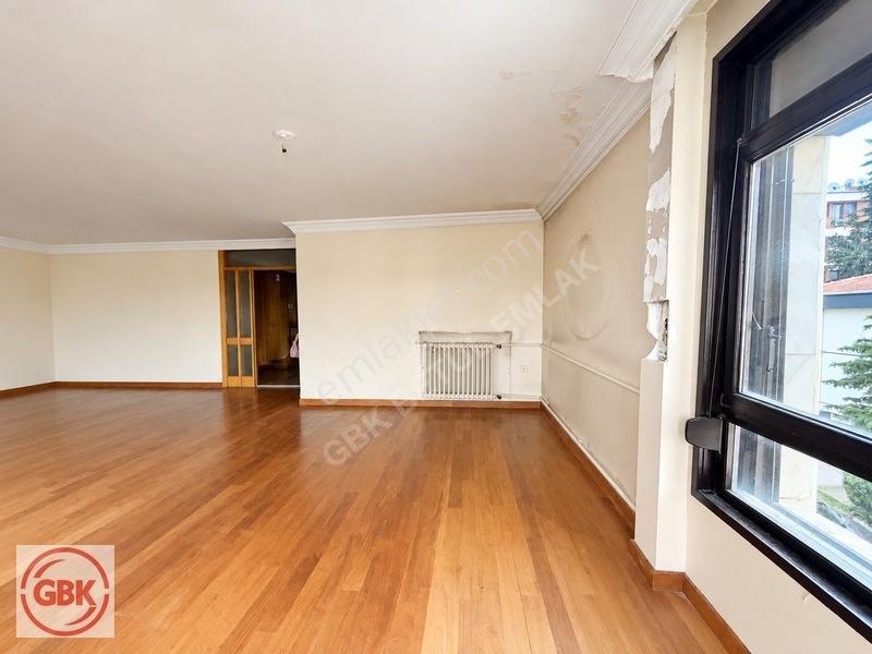 Çankaya Küpe Sokakta Uğur Mumcu Cad. Köşe 210 M² Net Geniş 4+1 — fotoğraf 32
