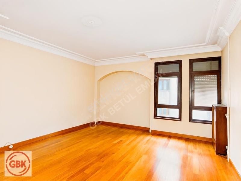 Çankaya Küpe Sokakta Uğur Mumcu Cad. Köşe 210 M² Net Geniş 4+1 — fotoğraf 33