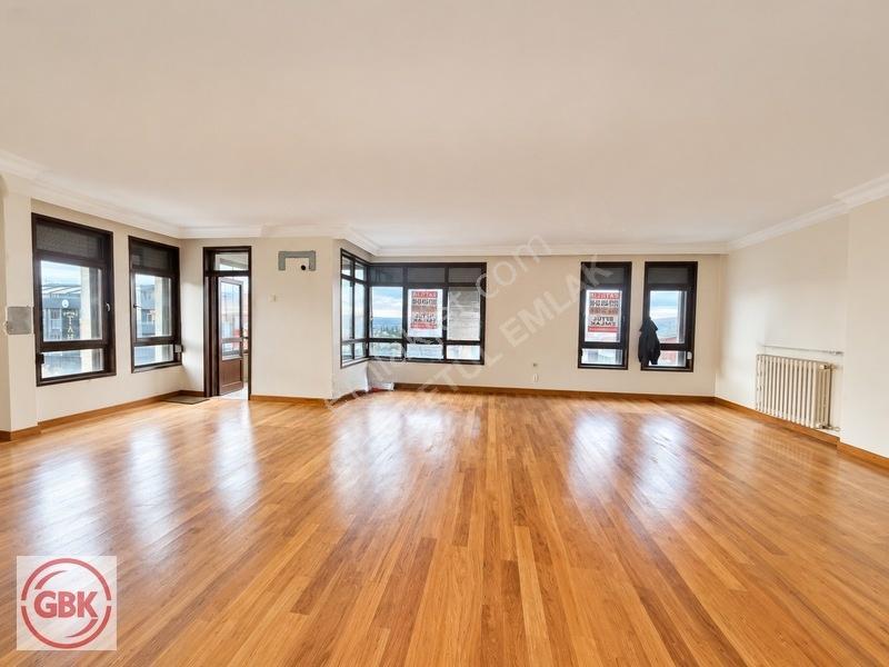 Çankaya Küpe Sokakta Uğur Mumcu Cad. Köşe 210 M² Net Geniş 4+1 — fotoğraf 34
