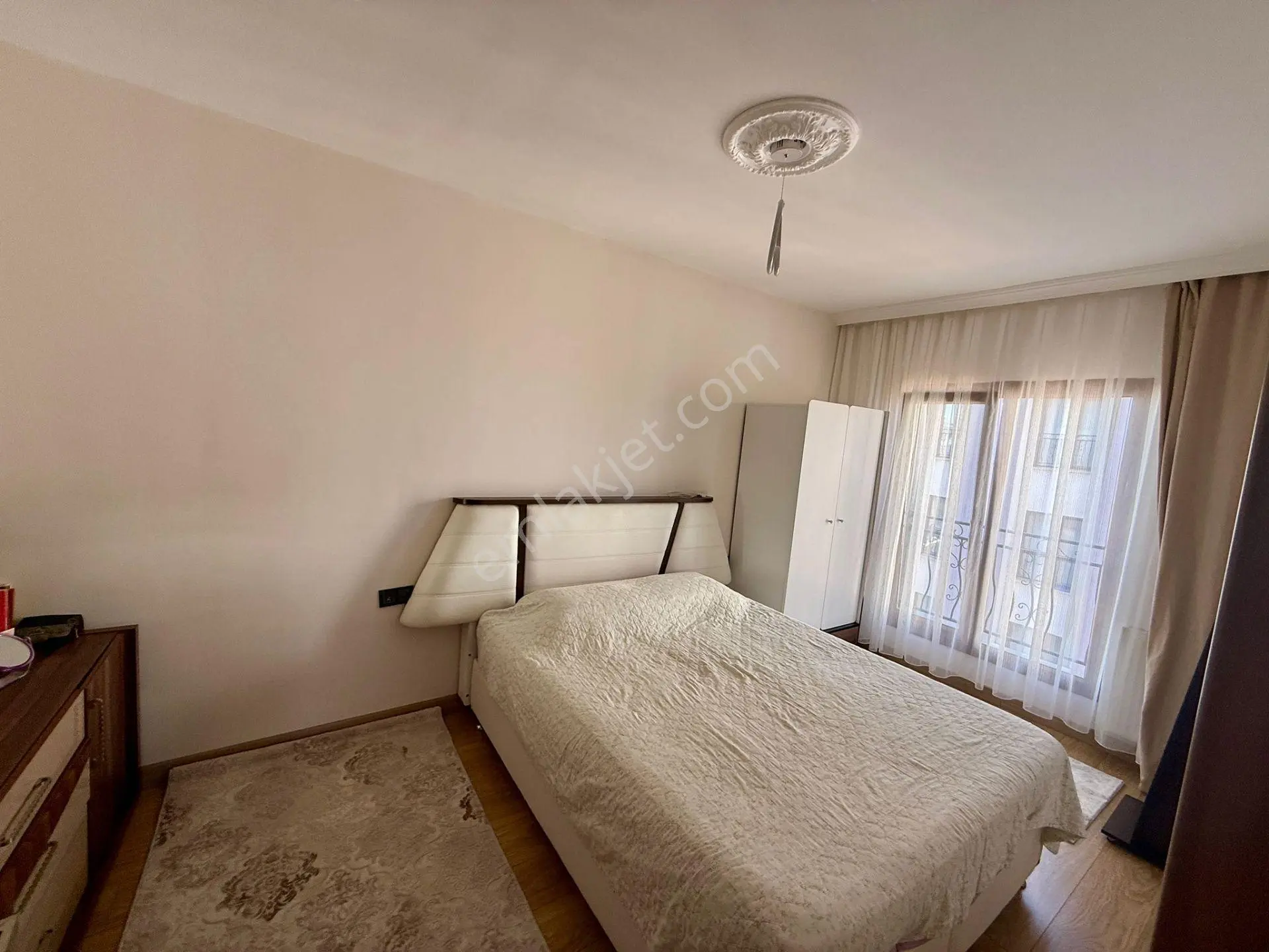 Premar Meva'dan Galericiler Sitesi Üstü 2. Etap Toki'de Satılık 3+1 Daire — fotoğraf 22