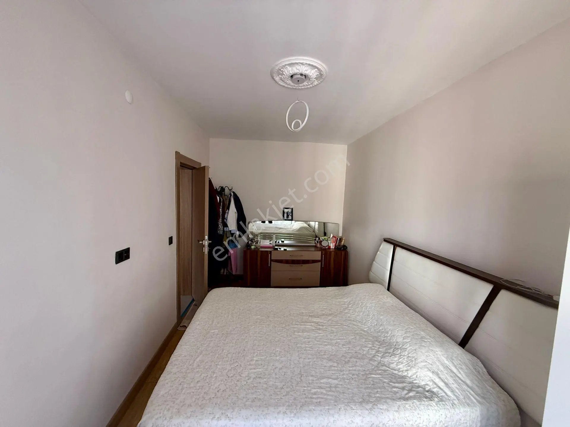Premar Meva'dan Galericiler Sitesi Üstü 2. Etap Toki'de Satılık 3+1 Daire — fotoğraf 23