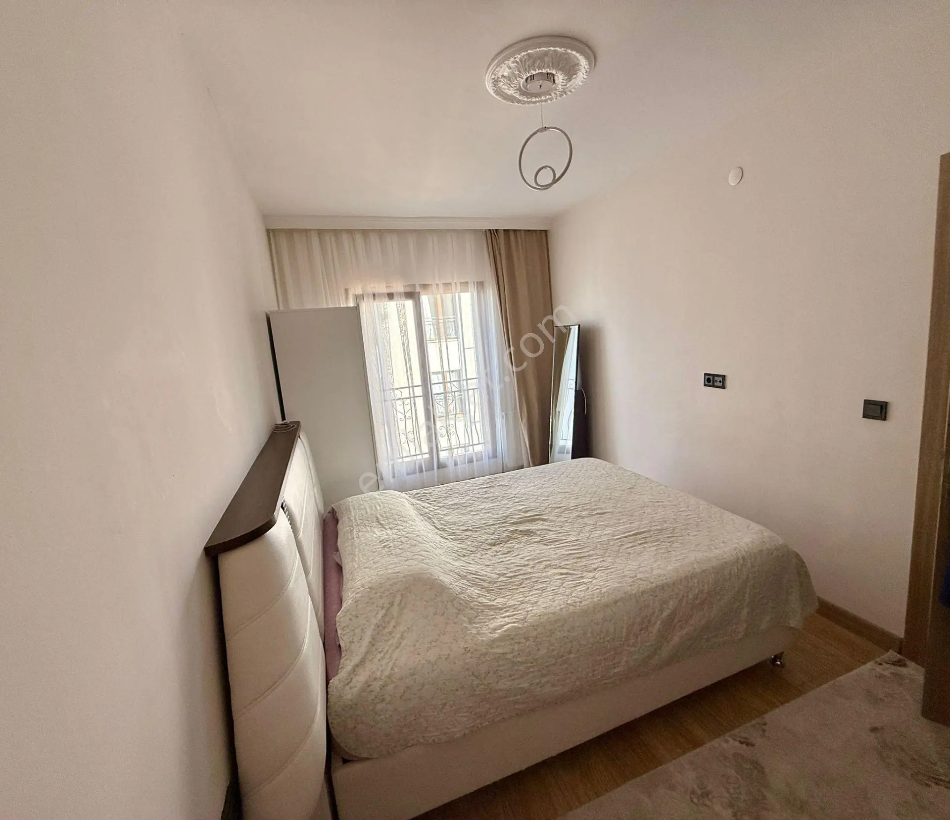 Premar Meva'dan Galericiler Sitesi Üstü 2. Etap Toki'de Satılık 3+1 Daire — fotoğraf 24