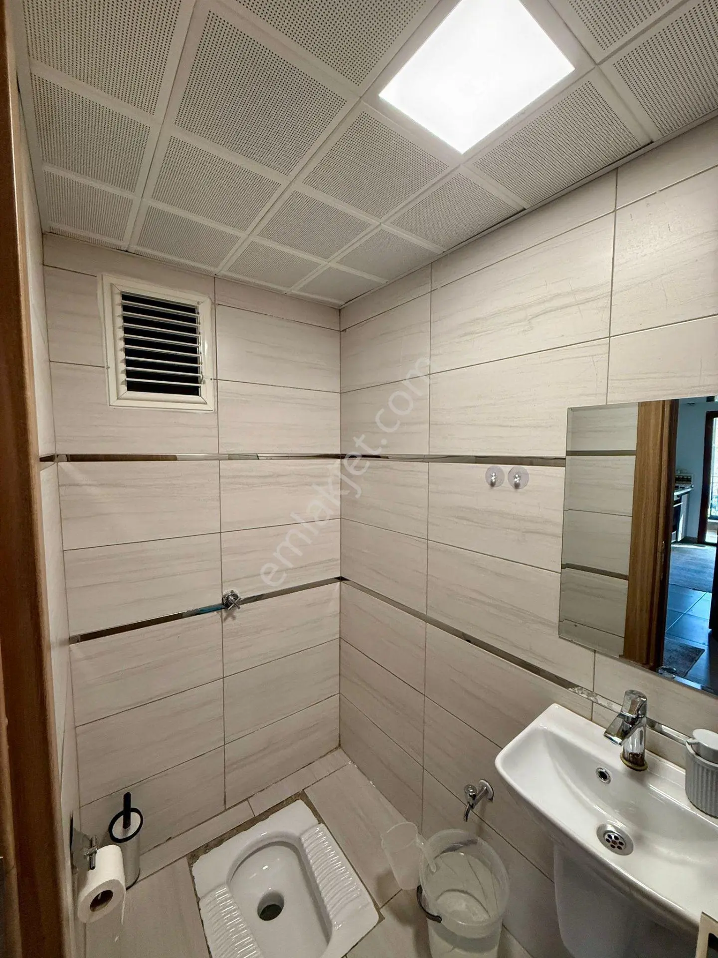 Premar Meva'dan Galericiler Sitesi Üstü 2. Etap Toki'de Satılık 3+1 Daire — fotoğraf 26