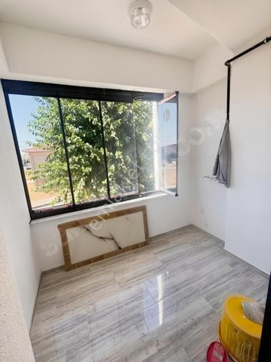 Ergene Sağlık Mahallesinde Ara Kat 2+1 Satılık Daire — fotoğraf 3