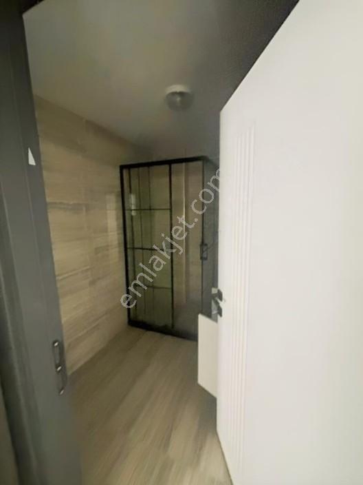 Ergene Sağlık Mahallesinde Ara Kat 2+1 Satılık Daire — fotoğraf 4