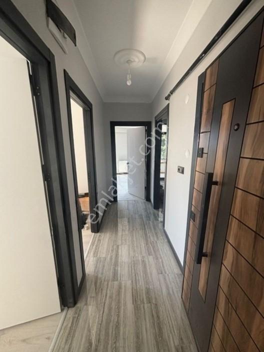 Ergene Sağlık Mahallesinde Ara Kat 2+1 Satılık Daire — fotoğraf 9