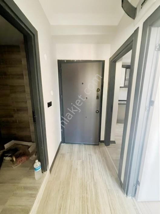 Ergene Sağlık Mahallesinde Ara Kat 2+1 Satılık Daire — fotoğraf 10