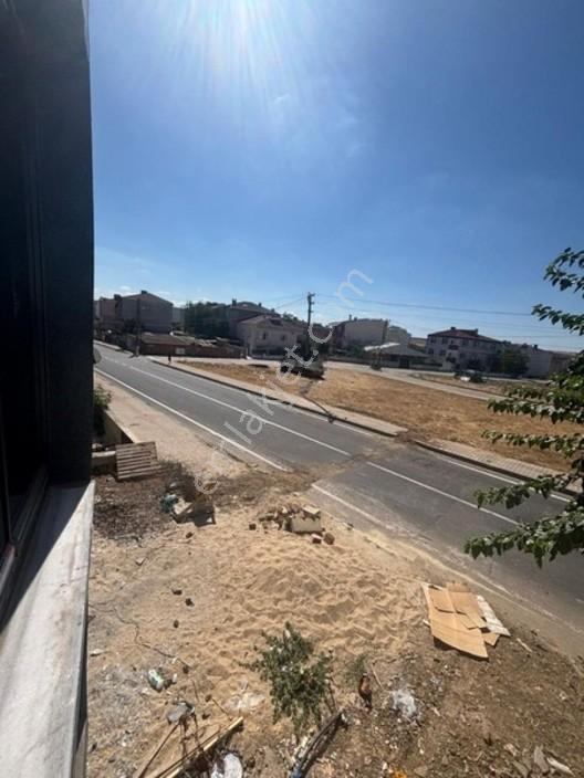 Ergene Sağlık Mahallesinde Ara Kat 2+1 Satılık Daire — fotoğraf 11