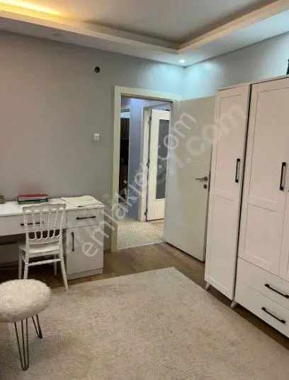 •⁠ ⁠3+1*güzelyal* Turgut Özal*9-9katı Dgaz *2banyo Kapalı Mutfak* Kgb Cephe 150m2 Hasarsız*site — fotoğraf 7