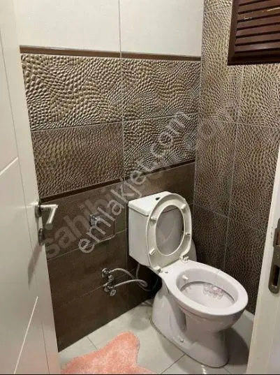 •⁠ ⁠3+1*güzelyal* Turgut Özal*9-9katı Dgaz *2banyo Kapalı Mutfak* Kgb Cephe 150m2 Hasarsız*site — fotoğraf 18