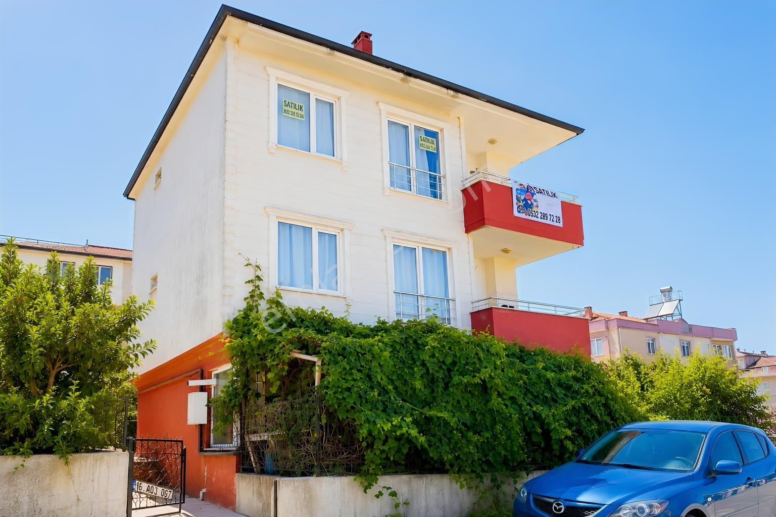 32 Evler Mevkii Ön Cephe 2+1 Fırsat Fiyat Düştü!! — fotoğraf 2