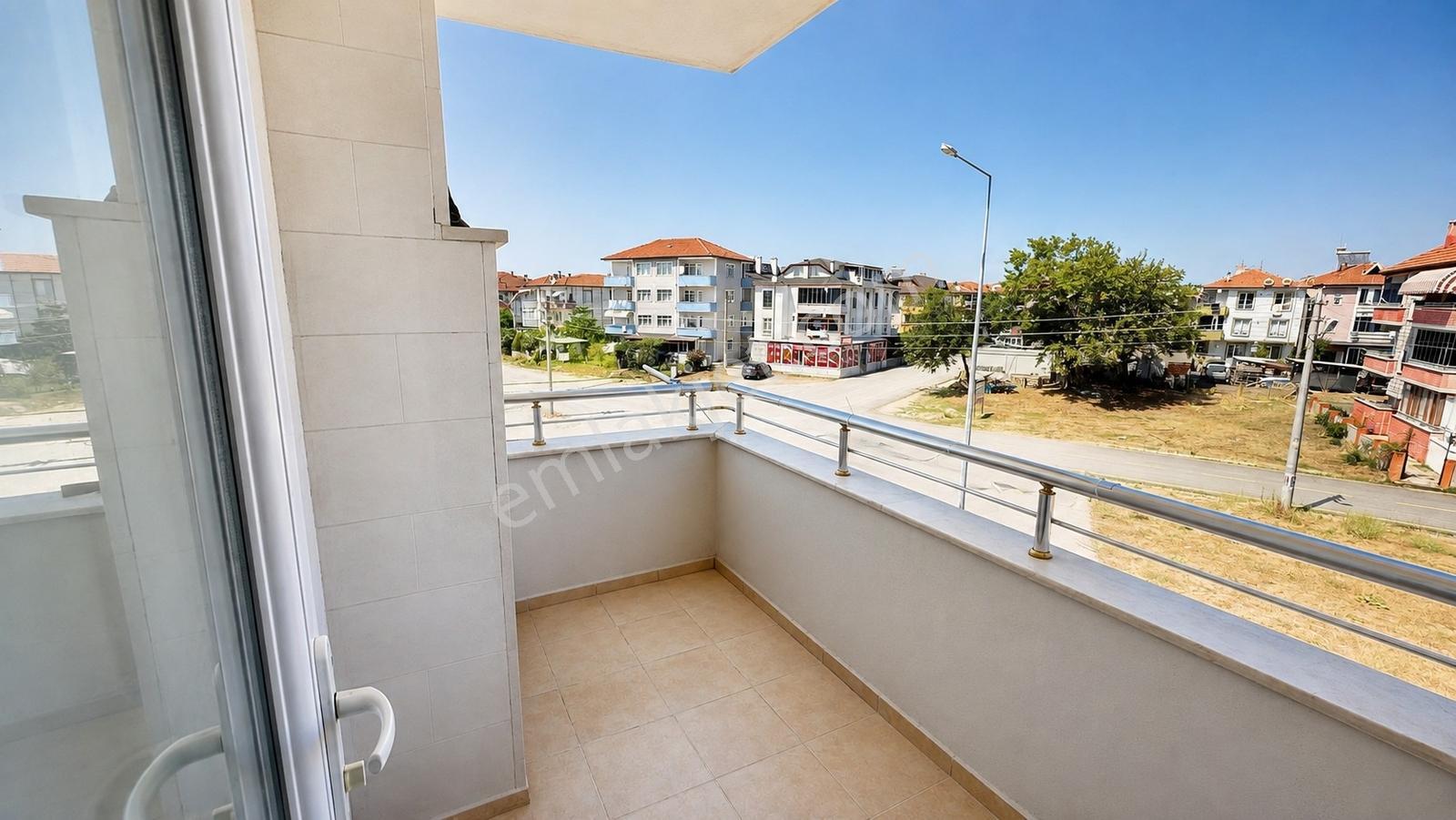 32 Evler Mevkii Ön Cephe 2+1 Fırsat Fiyat Düştü!! — fotoğraf 9