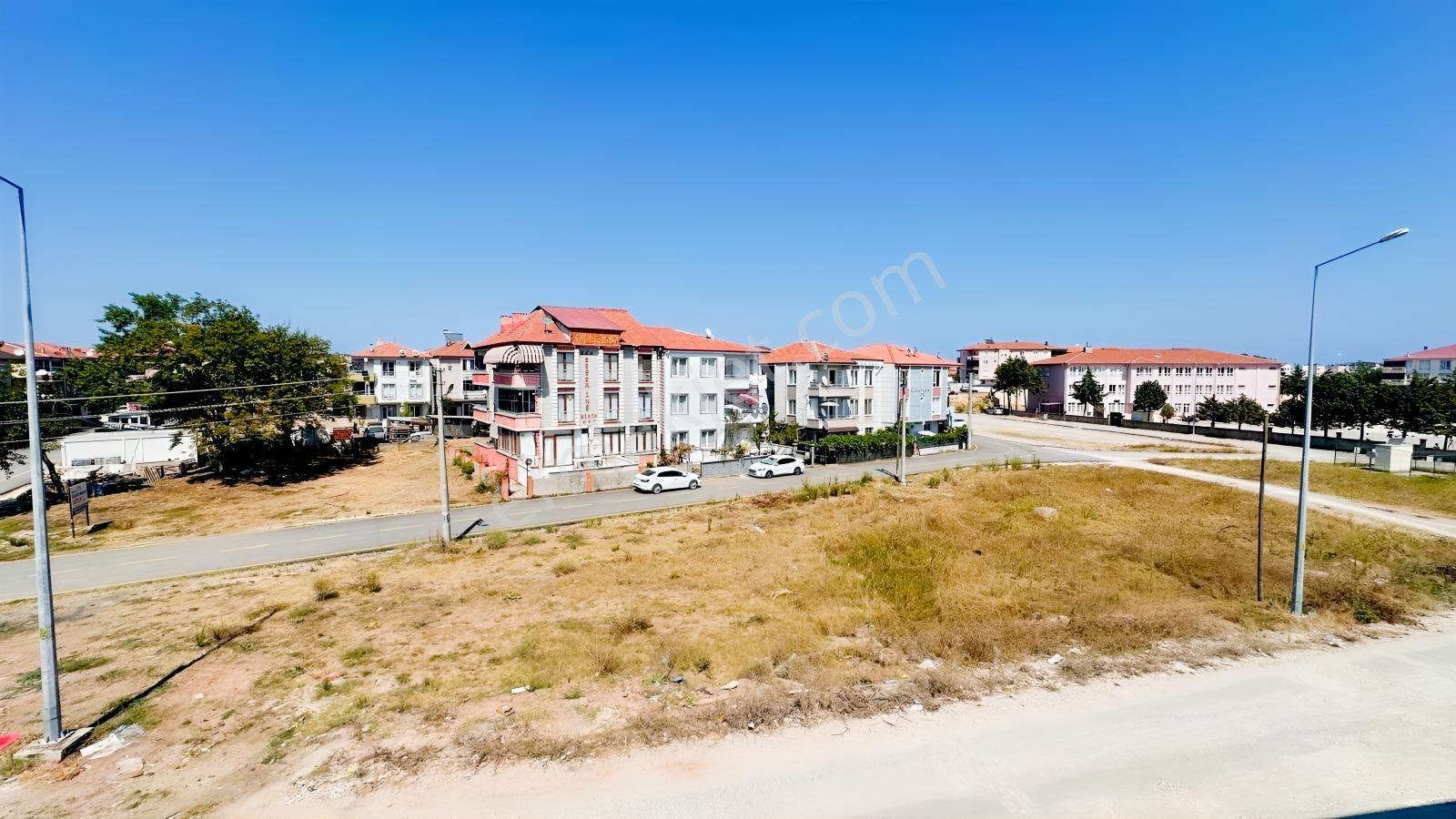 32 Evler Mevkii Ön Cephe 2+1 Fırsat Fiyat Düştü!! — fotoğraf 16