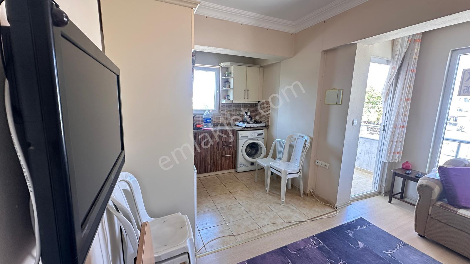 32 Evler Mevkii Ön Cephe 2+1 Fırsat Fiyat Düştü!! — fotoğraf 17