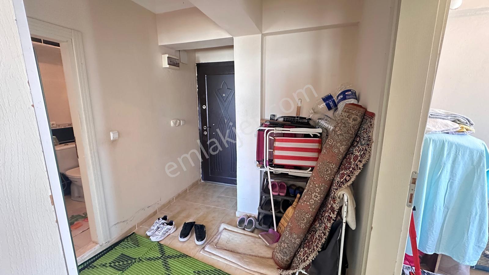 32 Evler Mevkii Ön Cephe 2+1 Fırsat Fiyat Düştü!! — fotoğraf 19