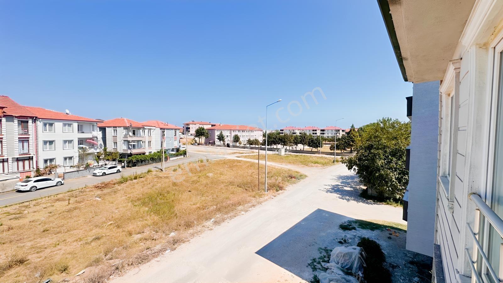 32 Evler Mevkii Ön Cephe 2+1 Fırsat Fiyat Düştü!! — fotoğraf 20